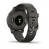 Garmin Smartwatch Venu 2S, Touch, Bluetooth, Android/iOS, Gris - Resistente al Agua - Imagen adicional 6