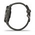 Garmin Smartwatch Venu 2S, Touch, Bluetooth, Android/iOS, Gris - Resistente al Agua  8