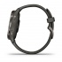 Garmin Smartwatch Venu 2S, Touch, Bluetooth, Android/iOS, Gris - Resistente al Agua - Imagen adicional 7