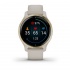 Garmin Smartwatch Venu 2S, Touch, Bluetooth, Android/iOS, Dorado - Resistente al Agua  1