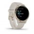 Garmin Smartwatch Venu 2S, Touch, Bluetooth, Android/iOS, Dorado - Resistente al Agua  3
