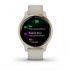 Garmin Smartwatch Venu 2S, Touch, Bluetooth, Android/iOS, Dorado - Resistente al Agua  4