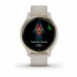 Garmin Smartwatch Venu 2S, Touch, Bluetooth, Android/iOS, Dorado - Resistente al Agua  6