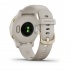 Garmin Smartwatch Venu 2S, Touch, Bluetooth, Android/iOS, Dorado - Resistente al Agua  7
