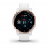 Garmin Smartwatch Venu 2S, Touch, Bluetooth, Android/iOS, Oro Rosado- Resistente al Agua  1
