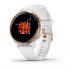 Garmin Smartwatch Venu 2S, Touch, Bluetooth, Android/iOS, Oro Rosado- Resistente al Agua  2