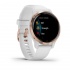 Garmin Smartwatch Venu 2S, Touch, Bluetooth, Android/iOS, Oro Rosado- Resistente al Agua  3