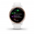 Garmin Smartwatch Venu 2S, Touch, Bluetooth, Android/iOS, Oro Rosado- Resistente al Agua  4
