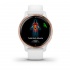 Garmin Smartwatch Venu 2S, Touch, Bluetooth, Android/iOS, Oro Rosado- Resistente al Agua  6