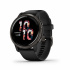 Garmin Smartwatch Venu 2, Touch, Bluetooth, Android/iOS, Negro - Resistente al Agua  1