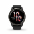Garmin Smartwatch Venu 2, Touch, Bluetooth, Android/iOS, Negro - Resistente al Agua  10