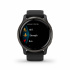 Garmin Smartwatch Venu 2, Touch, Bluetooth, Android/iOS, Negro - Resistente al Agua  11