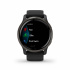 Garmin Smartwatch Venu 2, Touch, Bluetooth, Android/iOS, Negro - Resistente al Agua  12