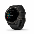 Garmin Smartwatch Venu 2, Touch, Bluetooth, Android/iOS, Negro - Resistente al Agua  2