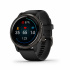 Garmin Smartwatch Venu 2, Touch, Bluetooth, Android/iOS, Negro - Resistente al Agua  3