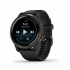 Garmin Smartwatch Venu 2, Touch, Bluetooth, Android/iOS, Negro - Resistente al Agua  4