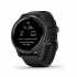 Garmin Smartwatch Venu 2, Touch, Bluetooth, Android/iOS, Negro - Resistente al Agua  5
