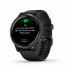 Garmin Smartwatch Venu 2, Touch, Bluetooth, Android/iOS, Negro - Resistente al Agua  6