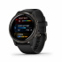 Garmin Smartwatch Venu 2, Touch, Bluetooth, Android/iOS, Negro - Resistente al Agua  7