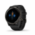 Garmin Smartwatch Venu 2, Touch, Bluetooth, Android/iOS, Negro - Resistente al Agua  8