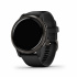 Garmin Smartwatch Venu 2, Touch, Bluetooth, Android/iOS, Negro - Resistente al Agua  9