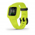 Garmin Smartwatch VivoFit Jr 3, Bluetooth, Android/iOS, Verde - Resistente al Agua  1