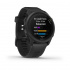Garmin Smartwatch Forerunner 745, GPS, Bluetooth, Android/iOS, Negro - Resistente al Agua  3