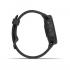 Garmin Smartwatch Forerunner 745, GPS, Bluetooth, Android/iOS, Negro - Resistente al Agua  4