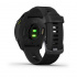 Garmin Smartwatch Forerunner 745, GPS, Bluetooth, Android/iOS, Negro - Resistente al Agua  5