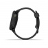 Garmin Smartwatch Forerunner 745, GPS, Bluetooth, Android/iOS, Negro - Resistente al Agua  6