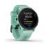 Garmin Smartwatch Forerunner 745, GPS, Bluetooth, Android/iOS, Verde - Resistente al Agua  3