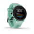 Garmin Smartwatch Forerunner 745, GPS, Bluetooth, Android/iOS, Verde - Resistente al Agua - Imagen adicional 2