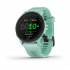 Garmin Smartwatch Forerunner 745, GPS, Bluetooth, Android/iOS, Verde - Resistente al Agua  1