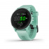 Garmin Smartwatch Forerunner 745, GPS, Bluetooth, Android/iOS, Verde - Resistente al Agua