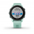 Garmin Smartwatch Forerunner 745, GPS, Bluetooth, Android/iOS, Verde - Resistente al Agua  2