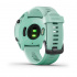 Garmin Smartwatch Forerunner 745, GPS, Bluetooth, Android/iOS, Verde - Resistente al Agua  5