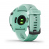 Garmin Smartwatch Forerunner 745, GPS, Bluetooth, Android/iOS, Verde - Resistente al Agua - Imagen adicional 4