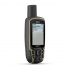 Garmin Navegador GPS GPSMAP 65, 2.6", USB-A, Negro  2