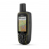 Garmin Navegador GPS GPSMAP 65s, 2.6", Negro  4
