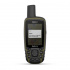 Garmin Navegador GPS GPSMAP 65s, 2.6", Negro  7