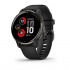 Garmin Smartwatch Venu 2 Plus, GPS, Touch, Bluetooth, Android/iOS, Negro - Resistente al Agua  1