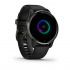 Garmin Smartwatch Venu 2 Plus, GPS, Touch, Bluetooth, Android/iOS, Negro - Resistente al Agua  3