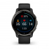 Garmin Smartwatch Venu 2 Plus, GPS, Touch, Bluetooth, Android/iOS, Negro - Resistente al Agua  4