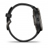 Garmin Smartwatch Venu 2 Plus, GPS, Touch, Bluetooth, Android/iOS, Negro - Resistente al Agua  5