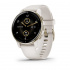 Garmin Smartwatch Venu 2 Plus, GPS, Touch, Bluetooth, Android/iOS, Blanco - Resistente al Agua  1
