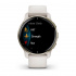 Garmin Smartwatch Venu 2 Plus, GPS, Touch, Bluetooth, Android/iOS, Blanco - Resistente al Agua  6