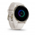 Garmin Smartwatch Venu 2 Plus, GPS, Touch, Bluetooth, Android/iOS, Blanco - Resistente al Agua  3