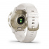 Garmin Smartwatch Venu 2 Plus, GPS, Touch, Bluetooth, Android/iOS, Blanco - Resistente al Agua  7