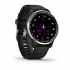 Garmin Smartwatch D2 Air X10, GPS, Touch, Bluetooth, Android/iOS, Negro - Resistente al Agua  3