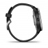 Garmin Smartwatch D2 Air X10, GPS, Touch, Bluetooth, Android/iOS, Negro - Resistente al Agua  5